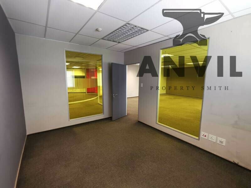 Osborne Office Suites - Second Floor  property image 11