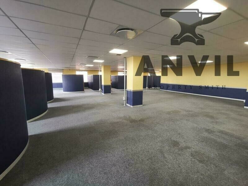 Bedford Centre - Unit 1301 property image 3