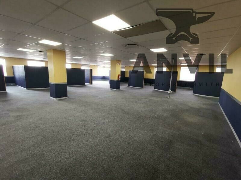 Bedford Centre - Unit 1301 property image 4