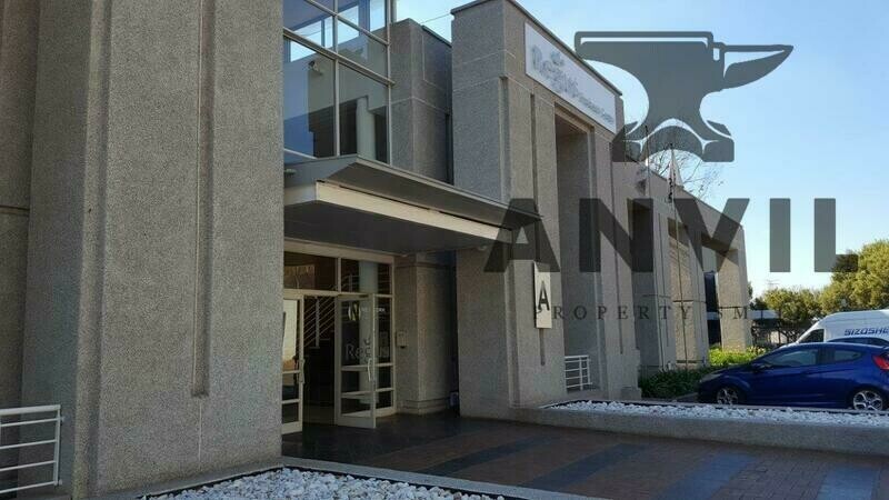 Eastgate Office Park - Block D, 1st Floor property image 14