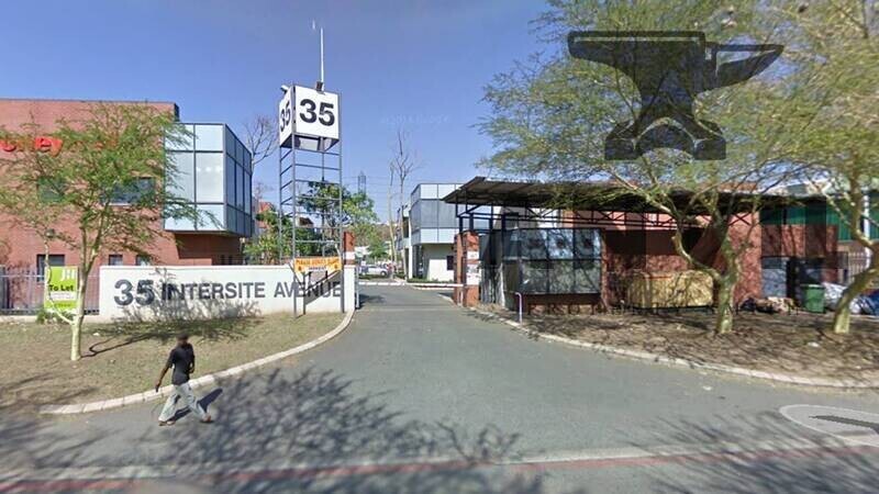 Umgeni Business Park,35 Intersite Avenue, Umgeni, Durban - J2 property image 14