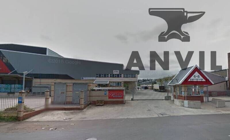 6 Prospecton Road - Unit 102 property image 1