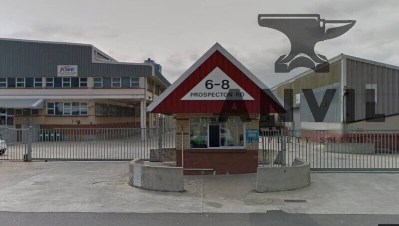 6 Prospecton Road - Unit 101D property image 1