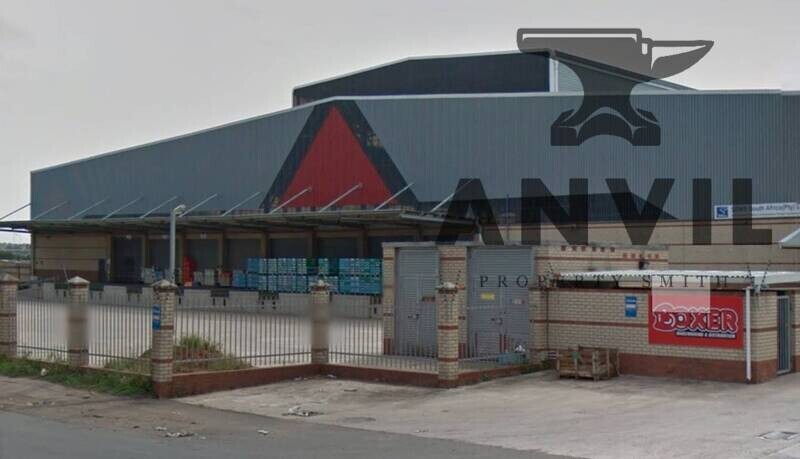 6 Prospecton Road - Unit 6  property image 1