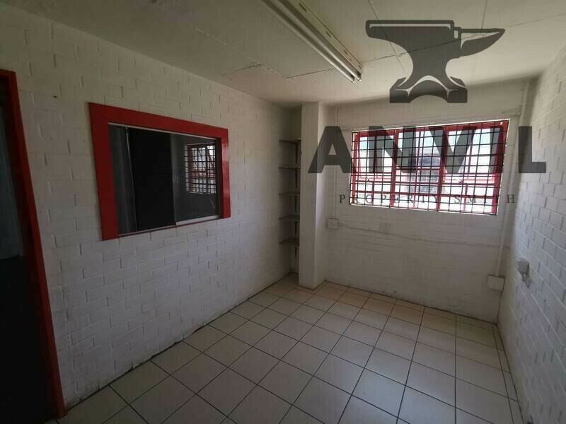 18 Edendale Road west - Unit 15 property image 2