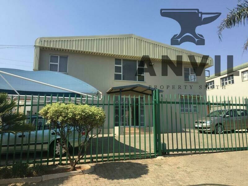 134 Kushke street - Unit 1  property image 7