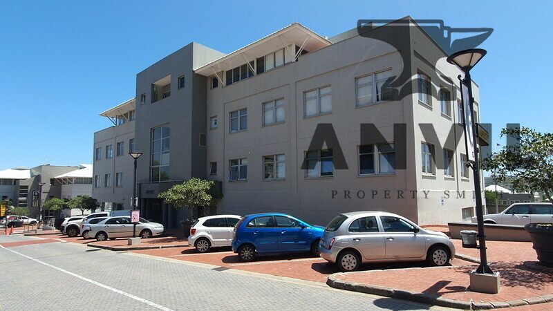 3 High Street - Portion of Third Floor  property image 2