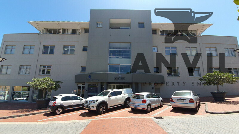 3 High Street - Portion of Third Floor  property image 3