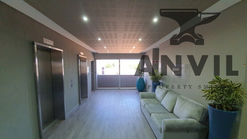 3 High Street - Portion of Third Floor  property image 5