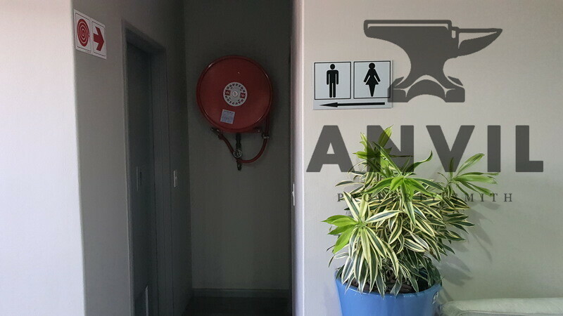 3 High Street - Portion of Third Floor  property image 6