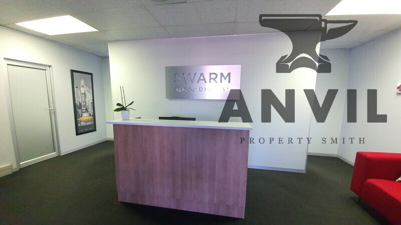 3 High Street - Portion of Third Floor  property image 7