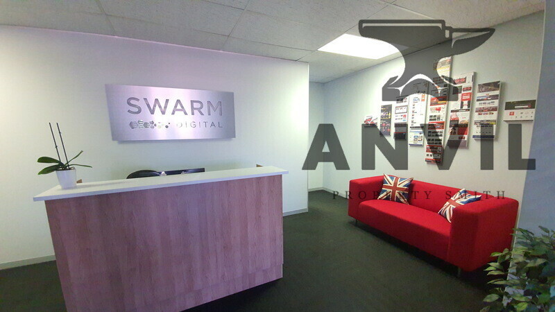 3 High Street - Portion of Third Floor  property image 8