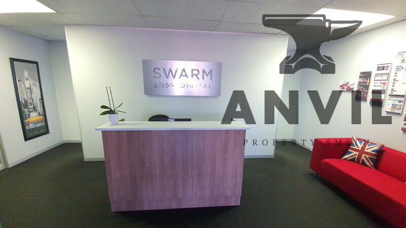 3 High Street - Portion of Third Floor  property image 9