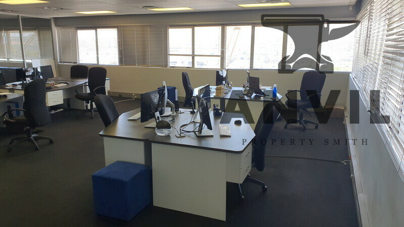 3 High Street - Portion of Third Floor  property image 10