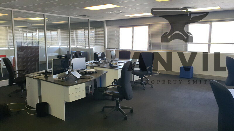 3 High Street - Portion of Third Floor  property image 11