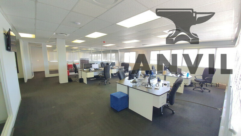 3 High Street - Portion of Third Floor  property image 12