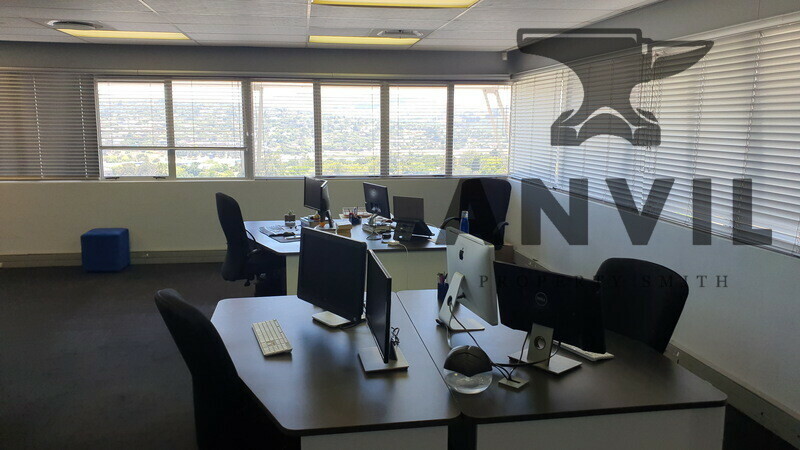 3 High Street - Portion of Third Floor  property image 13