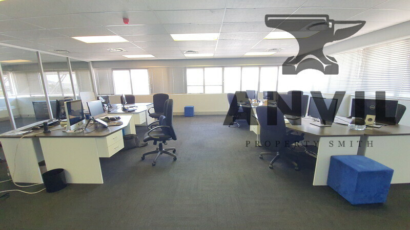 3 High Street - Portion of Third Floor  property image 14