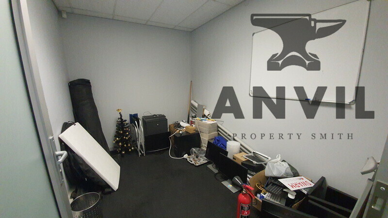 3 High Street - Portion of Third Floor  property image 15