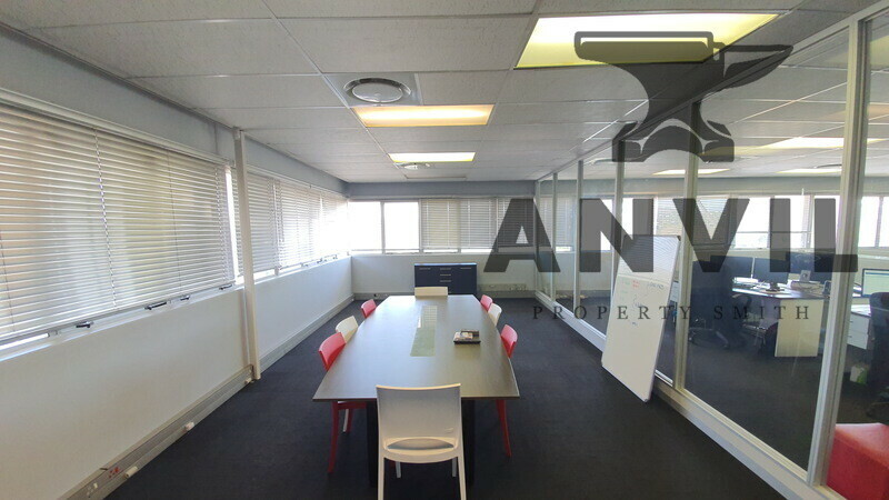 3 High Street - Portion of Third Floor  property image 16