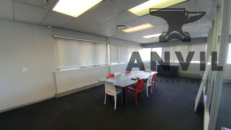 3 High Street - Portion of Third Floor  property image 17