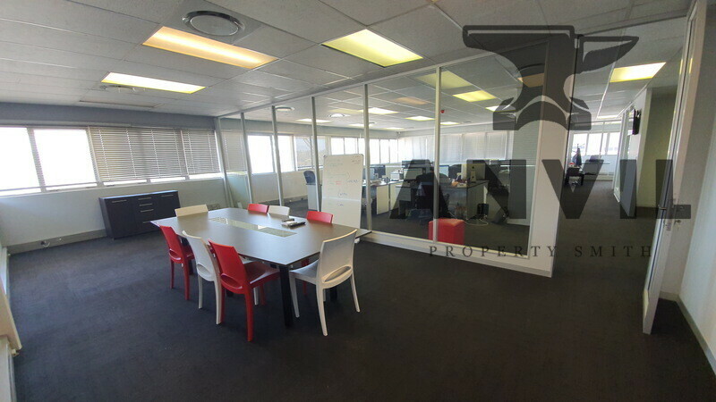 3 High Street - Portion of Third Floor  property image 18