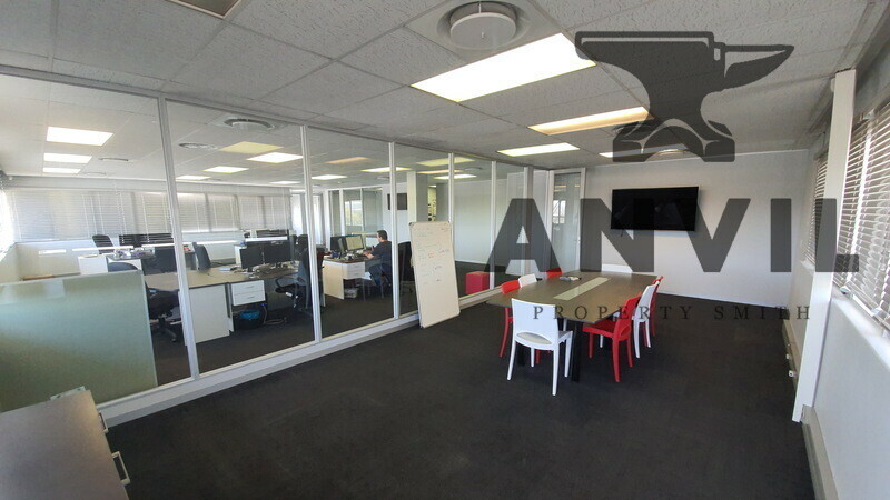 3 High Street - Portion of Third Floor  property image 19