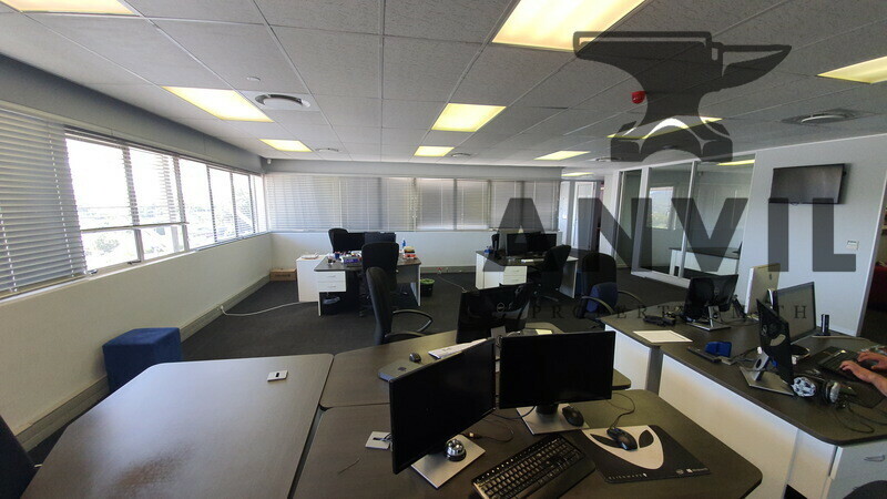 3 High Street - Portion of Third Floor  property image 20