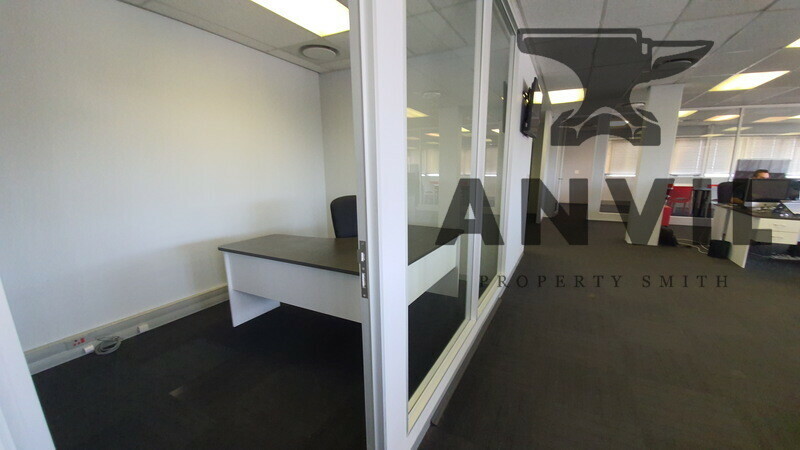 3 High Street - Portion of Third Floor  property image 21