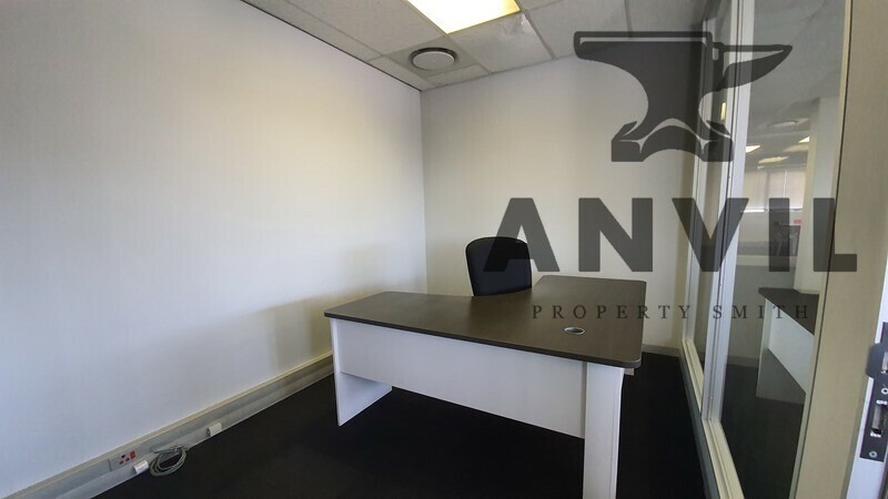 3 High Street - Portion of Third Floor  property image 22