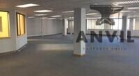 Clifton Place, Musgrave, Durban - OFF302 property image 1