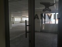 Pharos House, 70 Buckingham Terrace, Westville, Durban - 1st Floor Office 1 property image 1
