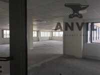 Pharos House, 70 Buckingham Terrace, Westville, Durban - 1st Floor Office 1 property image 2