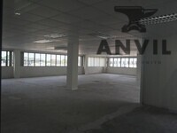 Pharos House, 70 Buckingham Terrace, Westville, Durban - 1st Floor Office 1 property image 3