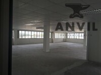Pharos House, 70 Buckingham Terrace, Westville, Durban - 1st Floor Office 1 property image 4