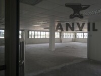 Pharos House, 70 Buckingham Terrace, Westville, Durban - 1st Floor Office 1 property image 5