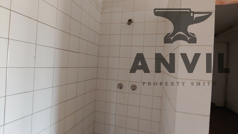 Village Main Industrial Park, Johannesburg - Unit D5 property image 27