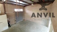 Village Main Industrial Park, Johannesburg - Unit D1 property image 2