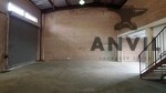 Village Main Industrial Park, Johannesburg - Unit D1 property image 3