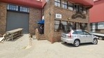 Village Main Industrial Park, Johannesburg - Unit D1 property image 9