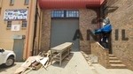 Village Main Industrial Park, Johannesburg - Unit D1 property image 10