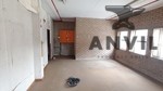 Village Main Industrial Park, Johannesburg - Unit D1 property image 4