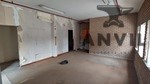 Village Main Industrial Park, Johannesburg - Unit D1 property image 12