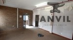 Village Main Industrial Park, Johannesburg - Unit D1 property image 13