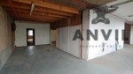 Village Main Industrial Park, Johannesburg - Unit D1 property image 16