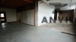 Village Main Industrial Park, Johannesburg - Unit D1 property image 17
