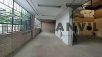 Village Main Industrial Park, Johannesburg - Unit D1 property image 18