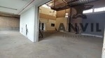 Village Main Industrial Park, Johannesburg - Unit D1 property image 19