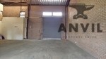 Village Main Industrial Park, Johannesburg - Unit D1 property image 20