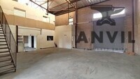 Village Main Industrial Park, Johannesburg - Unit D1 property image 21